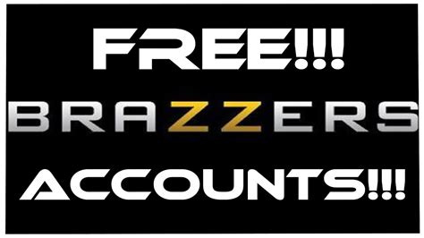 brazzers leaks|Free Brazzers Porn Videos: brazzers.com 